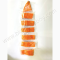 三文鱼片 Salmon Fillet Trim Skin on (1.0-1.2 kg./pc.)