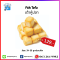 Fish Tofu (500 g.) (34-35 pcs./pack)