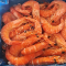 กุ้งขาวต้มทั้งตัว (51/60 pcs/lb) 500 g. White Shrimp Whole (Boiled)