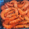 白虾整只 White Shrimp Whole (Boiled) (51/60 pcs/lb) 500 g.