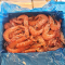 白虾整只 White Shrimp Whole (Boiled) (41/50 pcs/lb) 1 kg.