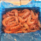 白虾整只 White Shrimp Whole (Boiled) (51/60 pcs/lb) 500 g.