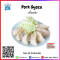 猪肉饺子 PORK GYOZA (30 pcs./pack)