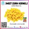 甜玉米粒 (SWEET CORN KERNELS) (1 KG X 10 BAG/CTN.)