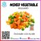 Mixed Vegetable (1 KG X 10 BAG/CTN.)