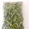 Edamame (1 kg.)