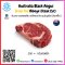 ริบอาย ออสเตรเลีย แบล๊กแองกัส ขุนธัญพืช (ตัดสเต็ก) (Australia Black Angus Grain Fed Ribeye (Steak Cut))