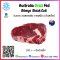 オーストラリア グラスフェッド リブアイ Australia Grass Fed Ribeye (Steak Cut)