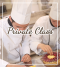 Private Class