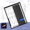 Twobefriend My Angel 30 Stamp Brushes Set   |PROCREAT BRUSHED|