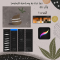 Twobefriend My Artist Set |PROCREAT BRUSHED