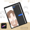 Twobefriend Man Jibi Hair  32 Set  |PROCREAT BRUSHED|