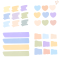 PNG File (01) for good note