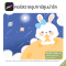 คอร์ส วาดการ์ตูนน่ารักๆ เหมาะกับ ระดับ 0-1  |Procreat course|