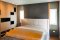 HEAD BOARD