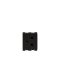 Local Socket 36MM