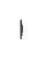 Frame for 36MM input