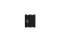 USB & USBC Socket