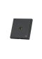 TV Socket