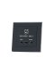Shaver Socket