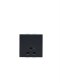 Simplex Local Socket