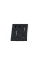 2-Pin & Universal Socket & Dual USB