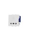 Shaver Socket