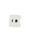 Computer/Lan & HDMI Socket