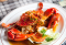 Lobster