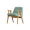 NEUTRAL RAMCHAIR