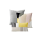 ART GEO PILLOW SET