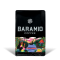 Colombia Supremo
