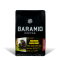 Baramio Coffee