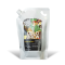 ิBaramio Coffee