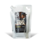 Baramio Coffee