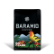 Baramio Coffee