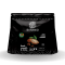 French&Belgian Dark Cocoa Powder 100 %