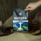 Baramio Coffee