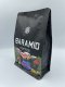 Colombia Supremo