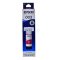 หมึกเติม สีม่วงแดง Epson T00V300
