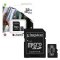 เมมโมรี่การ์ด microSD รุ่น Canvas Select Plus 32gb มี Adapter