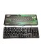 MD-TECH Keyboard USB KB-670