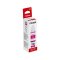 หมึก Ink Tank (สี Magenta) รุ่น GI-790M สีชมพู
