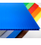 แผ่นฟิวเจอร์บอร์ด ขนาด 130×245 ซม.