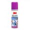 กาวสเปย์ 3M (ล้างคราบกาว) 2.5 ออนซ์