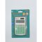 เครื่องคิดเลข ILLUMIX by ตราช้าง PO3-12D