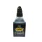 หมึกเติมสำหรับ CANON สีดำ 200ml. โคแมกซ์