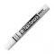 ปากกาเคมี Pen Touch SAKURA White(สีขาว)