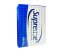 กระดาษถ่ายเอกสาร A4/70 แกรม Supreme Plus (ฟ้า)