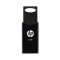 HP V212W
